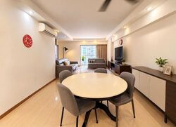 Blk 292 Bishan Heights (Bishan), HDB 5 Rooms #635763341
